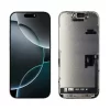 Màn Hình IPhone 15 Promax