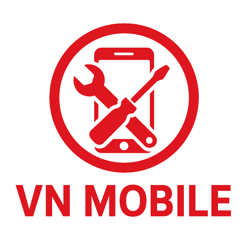 Sửa điện thoại