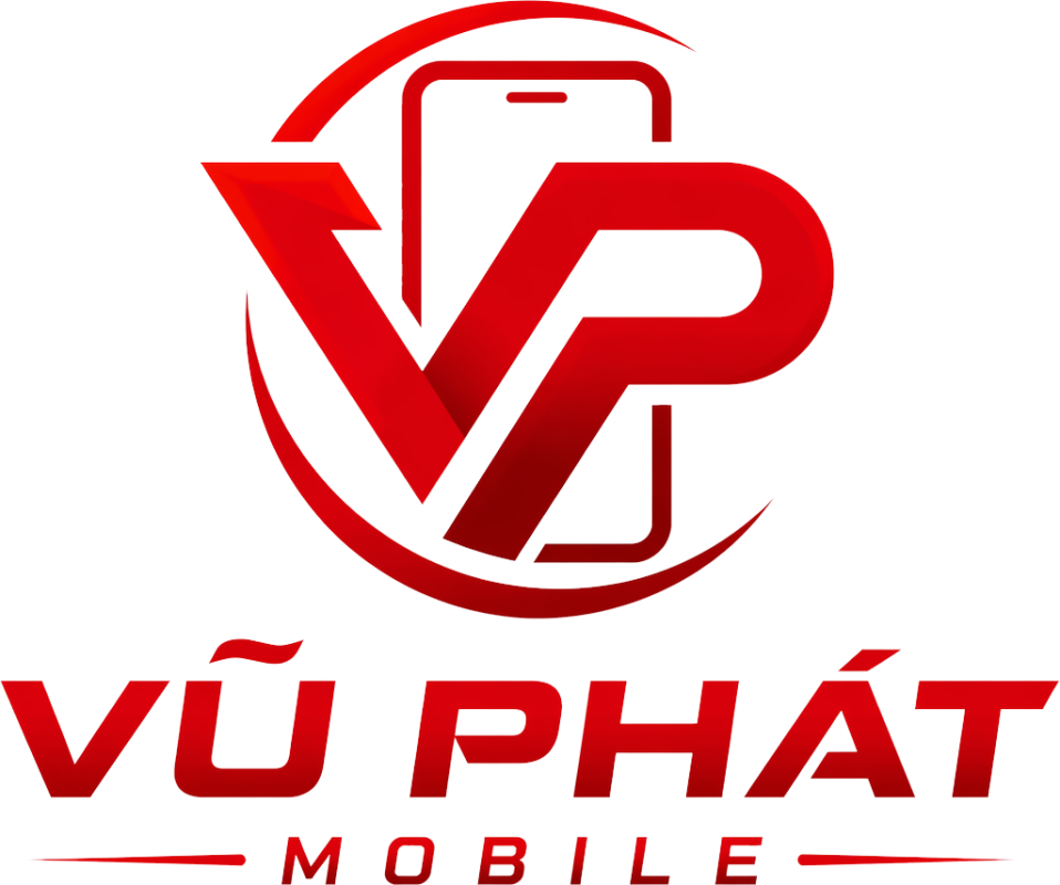 Sửa điện thoại