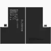 Thay pin iPhone 16