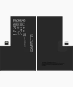 Thay pin iPhone 16
